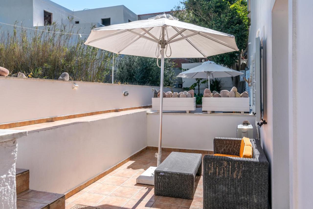 Adamas Comfy Homes I Exterior photo